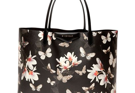 givenchy stampa|givenchy handbags.